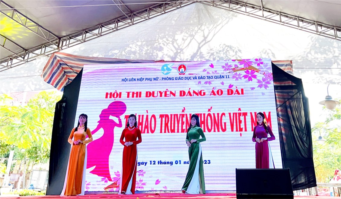 Nhấn vào ảnh để phóng to